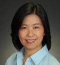 Jen Liang Real Estate Agent at Realty Direct Boston