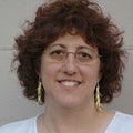 Sherri Way Real Estate Agent at Places Real Estate