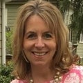 Stephanie Mcgowan Real Estate Agent at Waterfield Sotheby's International Realty