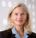Sherry lombard Real Estate Agent at New Homes Marketing