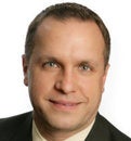 Robbie Lindo Real Estate Agent at Lindo Realty Group