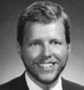 Roy Caley Real Estate Agent at Hammond Residential R. E.
