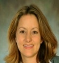 Tara Scott Real Estate Agent at Re/max On The River, Inc.