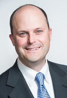 Robert Simone avatar