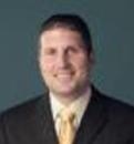 Robert Chestnut Real Estate Agent at Keller Williams Realty