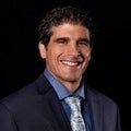 Robert Weisenbloom Real Estate Agent at American Star Realty Group
