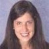 Stephanie Moio avatar