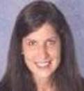 Stephanie Moio Real Estate Agent at William Raveis R.e. & Home Services