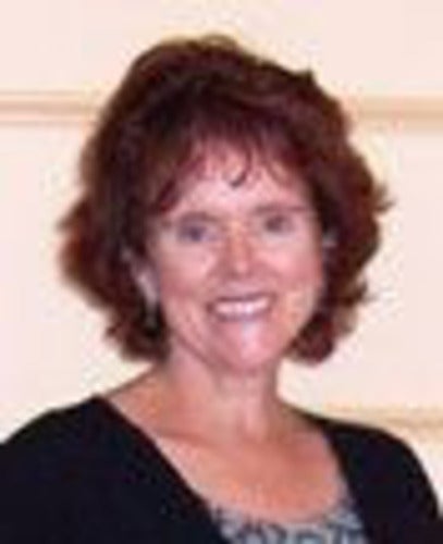 Rita Gallant avatar