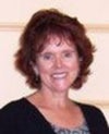 Rita Gallant avatar