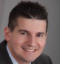 Sam Medina Real Estate Agent at Realty World Related Realty Group