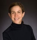 Sally Laffely Real Estate Agent at Laffely Real Estate Associates