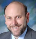Albert Rao Real Estate Agent at Prudential Page Realty