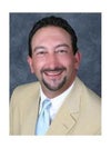 Robert Denault avatar