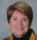 Barbara Demerski Real Estate Agent at Steepleview Realty