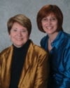 Barbara Demerski avatar