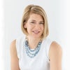 Barbara Wales avatar