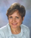 Ann Turnberg avatar