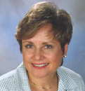 Ann Turnberg Real Estate Agent at Coldwell Banker Residential Brokerage - Longmeadow