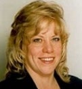 Aimee Neading Real Estate Agent at Kinlin Grover Real Estate