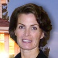Barbara Shea Real Estate Agent at Barbara Shea Real Estate