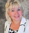 Barbara Rybicki avatar