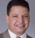 Abdelouahab Aitelhadj Real Estate Agent at Amana Green Realty