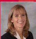 Amy Barrett Real Estate Agent at Barrett Sotheby's International Realty