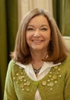 Barbara Heisler avatar