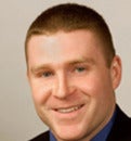 Brian Jarrett Real Estate Agent at Taylor Agency