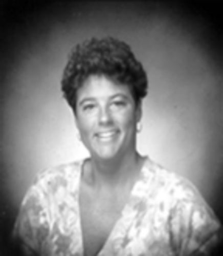 Adeline Harrington avatar