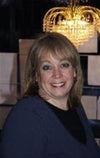 Ann Harrington avatar
