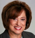 Adele David Real Estate Agent at Coldwell Banker Residential Brokerage - Wellesley - Central St.