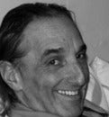 Bruce Lord Real Estate Agent at Lord Properties