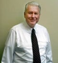 Brian Heafey Real Estate Agent at Goggins Real Estate, Inc.