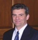 Brian Cirelli Real Estate Agent at Cirelli Real Estate