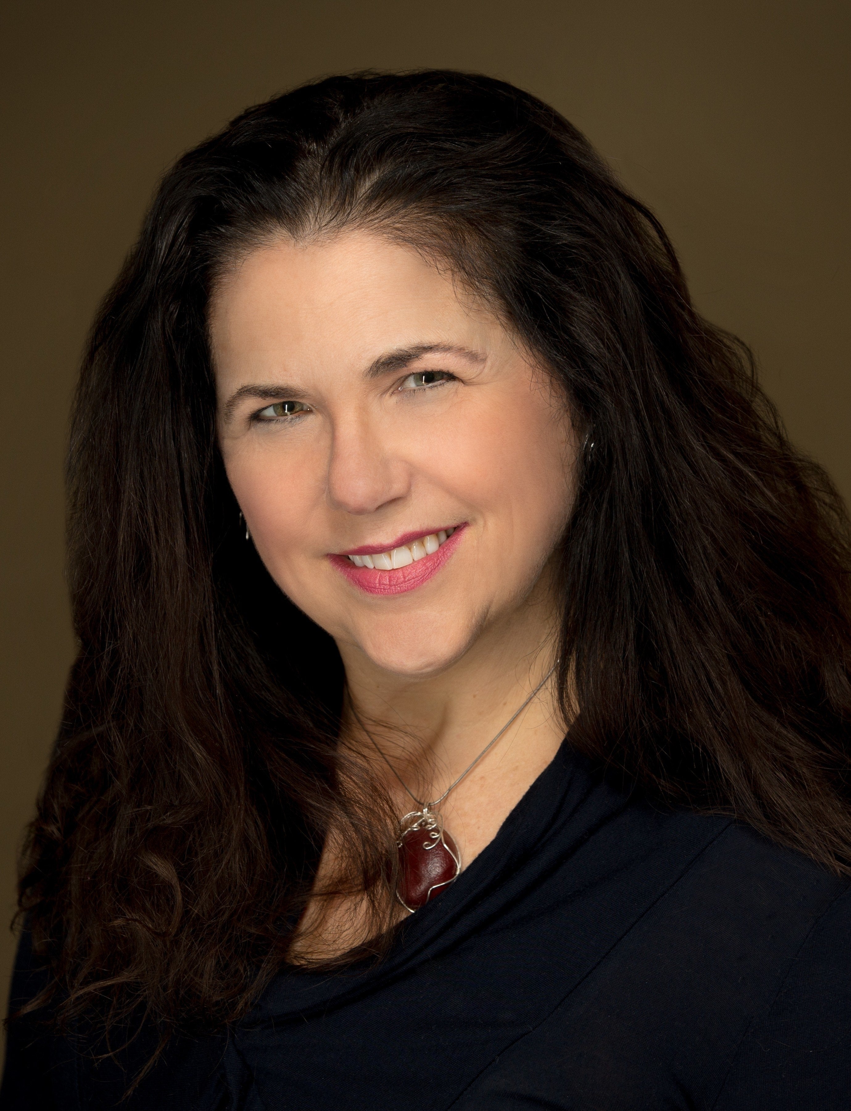 Beth Tassinari avatar