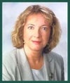 Anne Whiting avatar