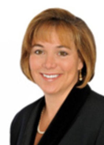 Anne Spry avatar