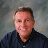 Bernard Klotz avatar