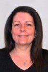 Brenda Beaudoin avatar