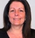 Brenda Beaudoin Real Estate Agent at Beaudoin & Associates, Realtor