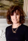 Brenda Krasnow avatar