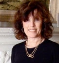 Brenda Krasnow Real Estate Agent at Prudential Edna Kranz Realty