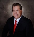 Brian Flynn Real Estate Agent at Keller Williams Realty