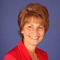 Anita Horowitz Real Estate Agent at Re/max Advantage Real Estate