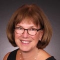 Betsy Purcell Real Estate Agent at Keller Williams Realty Boston Northwest