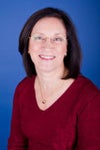 Arlene Hajjar avatar