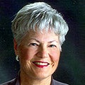 Beverly Martin Real Estate Agent at Coldwell Banker Residential Brokerage - Chicopee