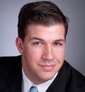 Brian Mccarthy Real Estate Agent at Mccarthy & Gratta Re
